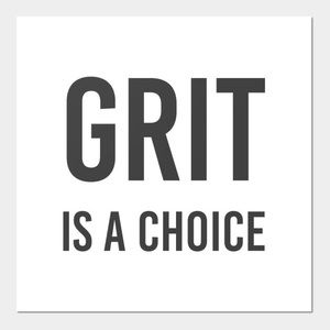 Meet your Posher, Bella